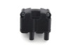 V-Twin - 32-1065 - Dynatek Twin Cam Coil .5 Ohms