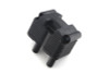 V-Twin - 32-1065 - Dynatek Twin Cam Coil .5 Ohms