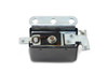 V-Twin - 32-1079 - Black Replica 3-Brush Relay