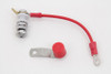 V-Twin - 32-1081 - Magneto Kill Switch Kit