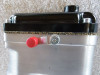 V-Twin - 32-1081 - Magneto Kill Switch Kit