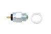 V-Twin - 32-1090 - Indicator Neutral Switch Zinc