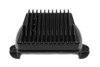 V-Twin - 32-1096 - Voltage Regulator Black 50 Amp