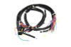 V-Twin - 32-1118 - Main Wiring Harness Kit V-Twin - 32-1118 - Main Wiring Harness Kit