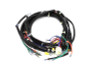 V-Twin - 32-1118 - Main Wiring Harness Kit V-Twin - 32-1118 - Main Wiring Harness Kit
