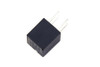 V-Twin - 32-1160 - Micro Starter Relay