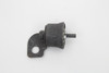 V-Twin - 32-1163 - Mechanical Brake Stop Light Switch V-Twin - 32-1163 - Mechanical Brake Stop Light Switch
