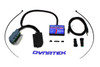 V-Twin - 32-1167 - Dynatek Fusion EFI Ignition Module