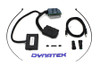 V-Twin - 32-1167 - Dynatek Fusion EFI Ignition Module