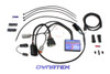 V-Twin - 32-1181 - Dynatek Fusion EFI Ignition Module