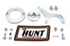 V-Twin - 32-1229 - Magneto Base Mount Kit