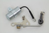 V-Twin - 32-1232 - Magneto Ignition Points and Condenser Kit