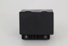 V-Twin - 32-1233 - Replica V-Fire Ignition Coil - Fits 1995-1998 Harley-Davidson FLT