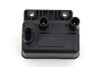 V-Twin - 32-1234 - Replica V-Fire Ignition Coil - Fits 1999-2001 Harley-Davidson FLT