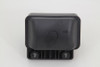 V-Twin - 32-1234 - Replica V-Fire Ignition Coil - Fits 1999-2001 Harley-Davidson FLT