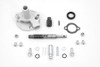 V-Twin - 32-1293 - Magneto Drive and Base Kit