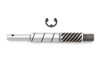V-Twin - 32-1294 - Magneto Shaft