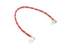 V-Twin - 32-1319 - Relay Positive Wire