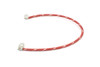 V-Twin - 32-1319 - Relay Positive Wire