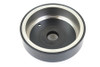 V-Twin - 32-1344 - Alternator Rotor Assembly V-Twin - 32-1344 - Alternator Rotor Assembly