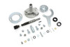 V-Twin - 32-1345 - Magneto Base and Drive Kit