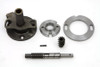 V-Twin - 32-1346 - Replica Magneto Driveshaft Assembly