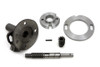 V-Twin - 32-1346 - Replica Magneto Driveshaft Assembly