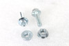 V-Twin - 32-1356 - Magneto Screw Set