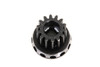 V-Twin - 32-1363 - 2-Brush Generator Gear