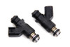 V-Twin - 32-1370 - Replacement Fuel Injector Set V-Twin - 32-1370 - Replacement Fuel Injector Set
