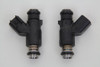 V-Twin - 32-1372 - Replacement Fuel Injector Set