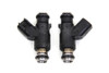 V-Twin - 32-1373 - Replacement Fuel Injector Set