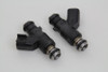 V-Twin - 32-1373 - Replacement Fuel Injector Set