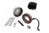 V-Twin - 32-1391 - 50 Amp Alternator Upgrade Kit