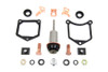V-Twin - 32-1427 - Solenoid Repair Kit