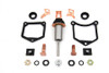 V-Twin - 32-1427 - Solenoid Repair Kit