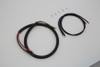 V-Twin - 32-1430 - Spotlamp Wire Kit