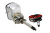 V-Twin - 32-1452 - 1941-69 Big Twin Magneto Assembly