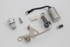 V-Twin - 32-1454 - Magneto Points and Kill Switch Kit