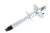 V-Twin - 32-1455 - Distributor Base with Gear
