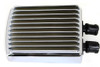 V-Twin - 32-1461 - Voltage Regulator Chrome 54 Amp