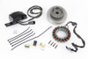 V-Twin - 32-1468 - Sportster Three Phase Alternator Kit