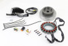 V-Twin - 32-1468 - Sportster Three Phase Alternator Kit