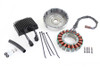 V-Twin - 32-1472 - FLT 56 Amp Three Phase Alternator Kit V-Twin - 32-1472 - FLT 56 Amp Three Phase Alternator Kit