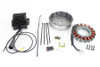 V-Twin - 32-1475 - FXST, FLST 45 Amp Three Phase Alternator Kit