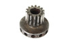 V-Twin - 32-1488 - K Model Generator Gear