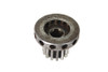 V-Twin - 32-1488 - K Model Generator Gear