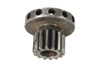 V-Twin - 32-1488 - K Model Generator Gear