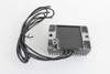 V-Twin - 32-1493 - 12 Volt Solid State Regulator