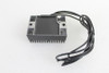 V-Twin - 32-1493 - 12 Volt Solid State Regulator